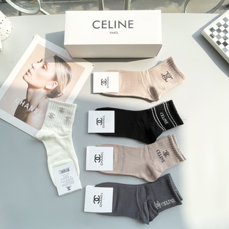 CELINE